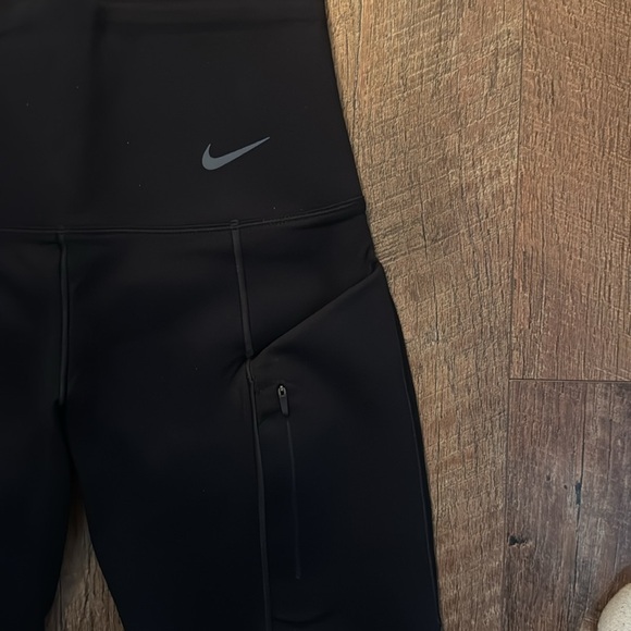 Nike Running Legging - Picture 2 of 6